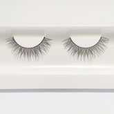 Faux Strip Lashes Margarita